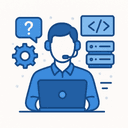 Tech/Job Support
